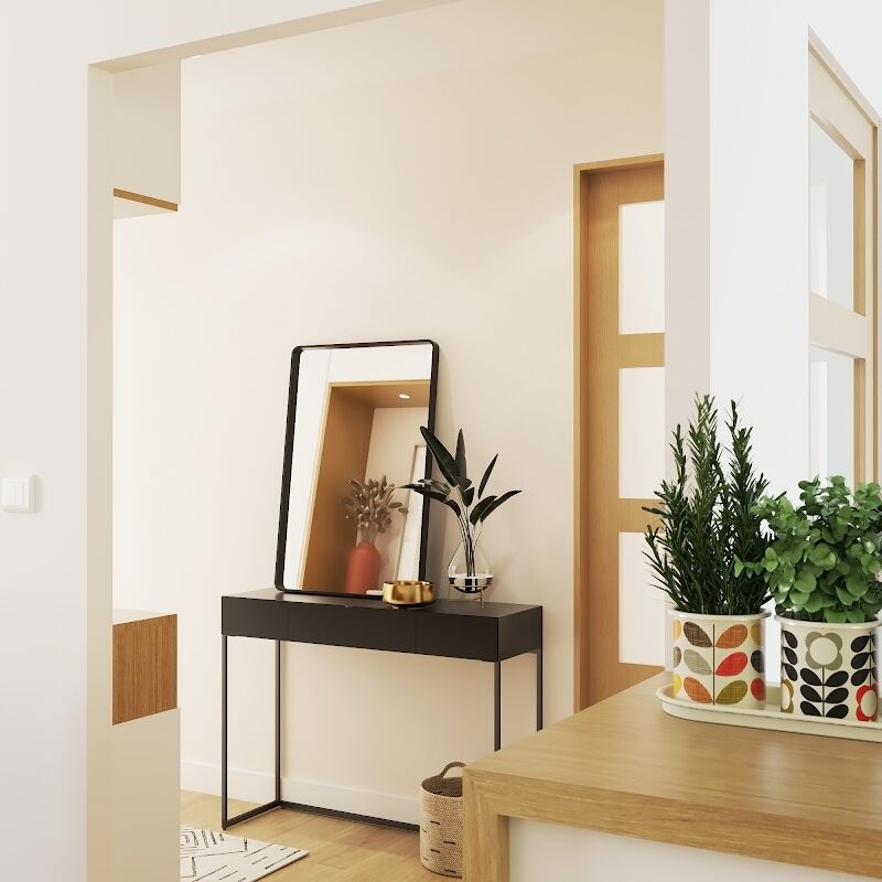 Foto van Maison & Vous