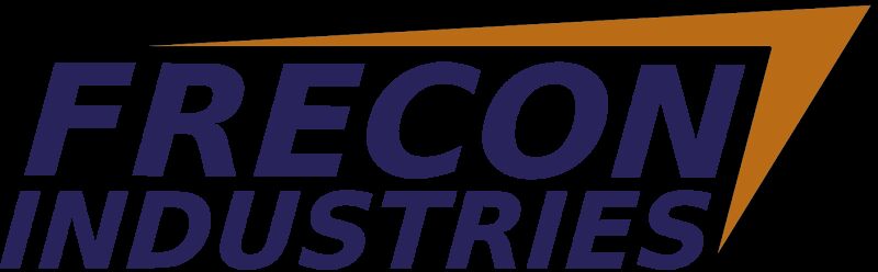 Foto van Frecon Industries