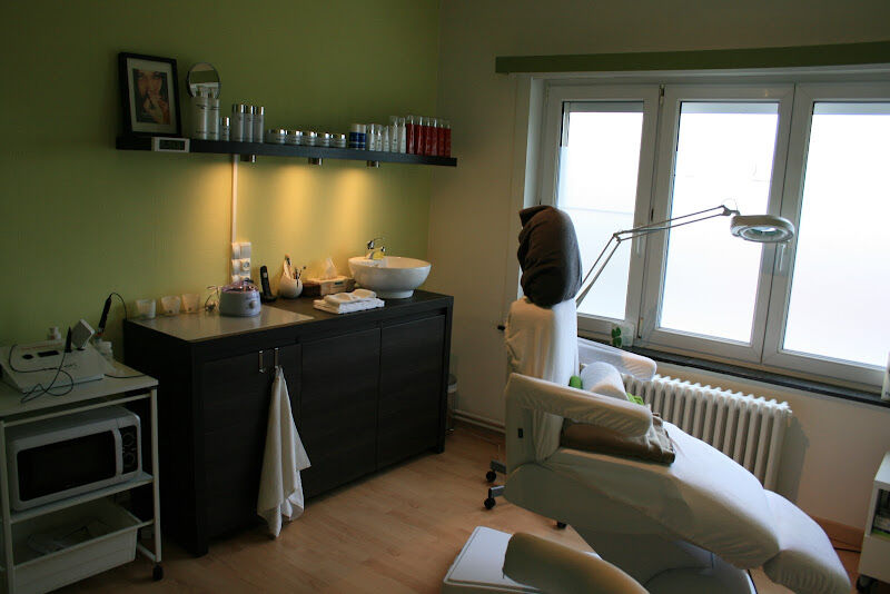 Foto van Beautycenter Bloom