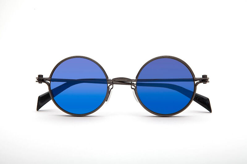 Foto van Verhulst Optics - OPTIEK AAN HUIS