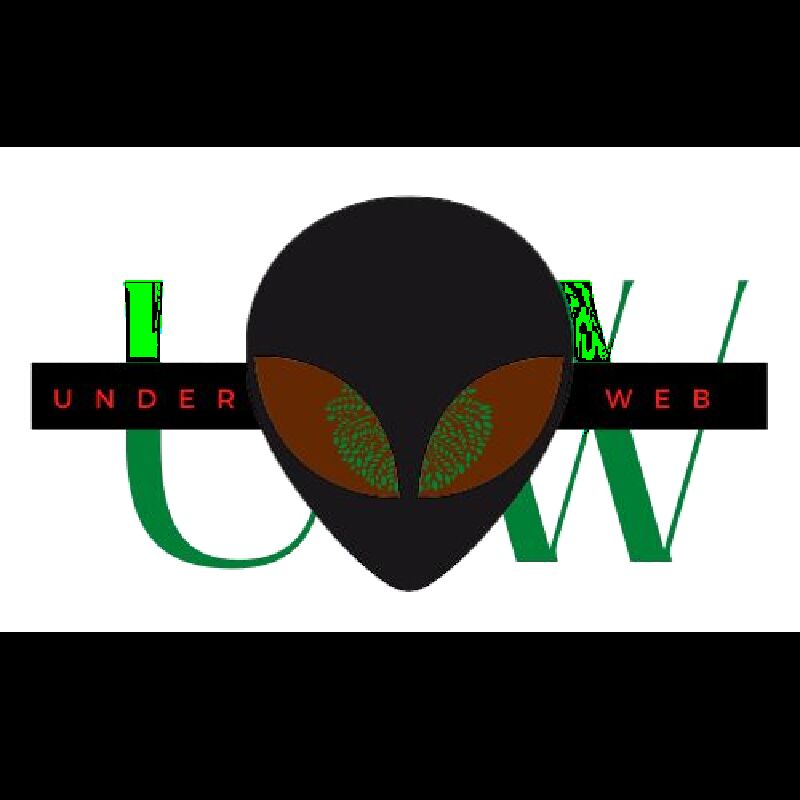 Foto van Underweb