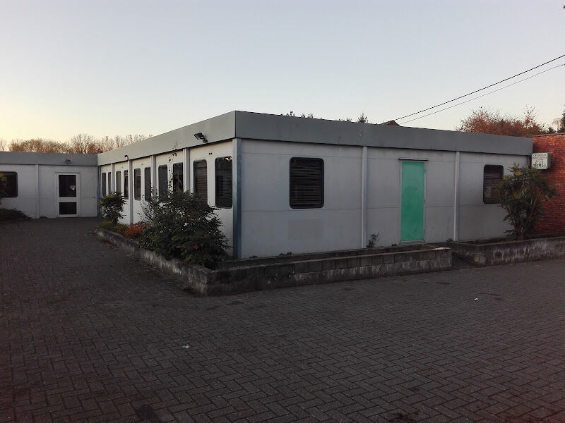 Foto van Bibliotheek Uitleenpost Wolfsdonk (Aarschot)