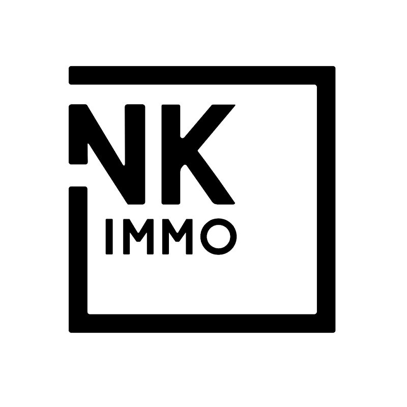 Foto van NK Immo