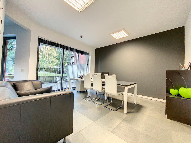 Foto van Casalina Real Estate