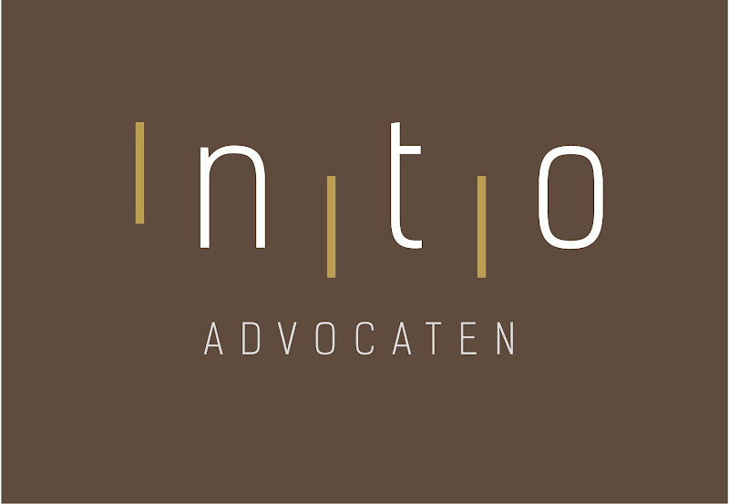 Foto van Initio Advocaten