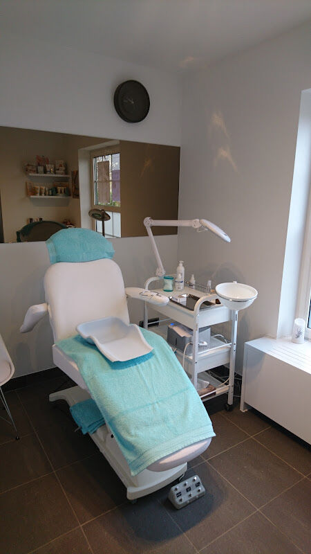 Foto van Pedicure ELLY ( gespecialiseerd en oncologische voetverzorging)