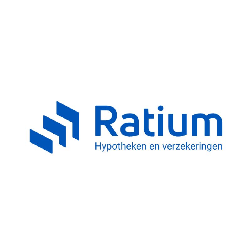 Foto van Ratium Bladel