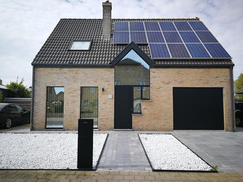 Foto van Schoonheidsinstituut 25 by Lieke