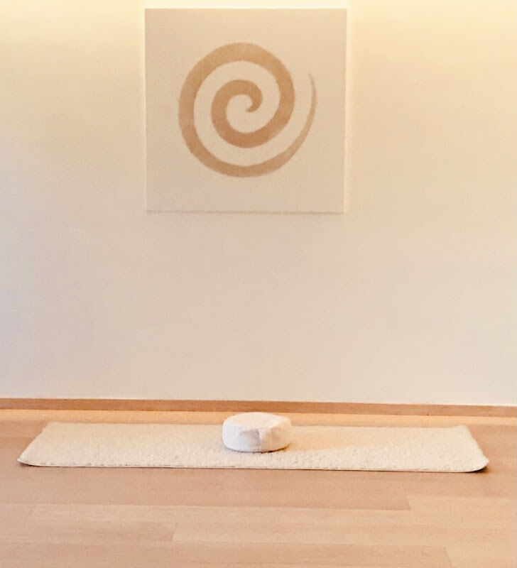Foto van Attitude, Yoga & Coaching