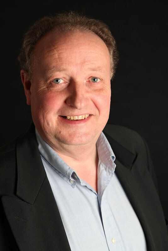 Foto van Vastgoed De Haes