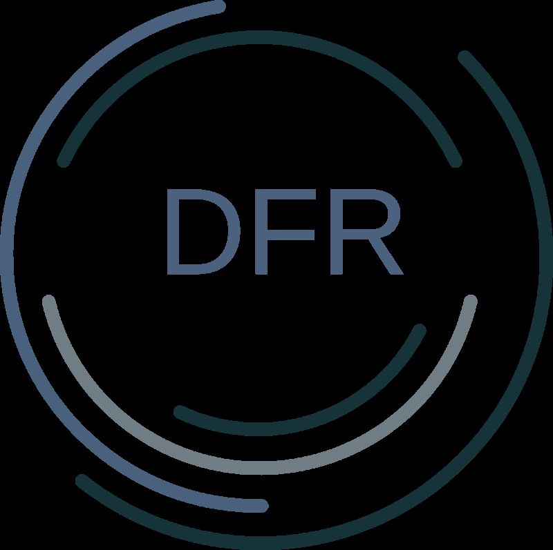 Foto van DFR FINANCE CommV