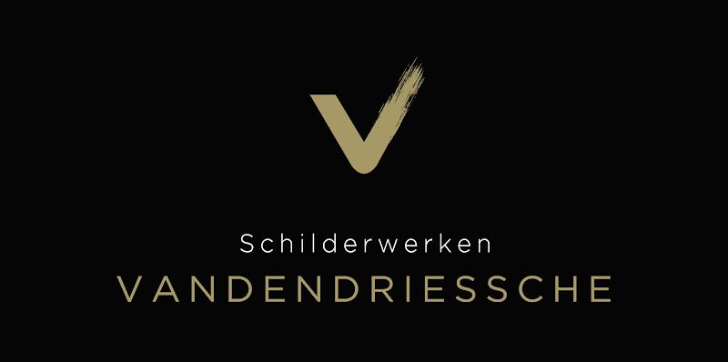 Foto van Schilderwerken Vandendriessche