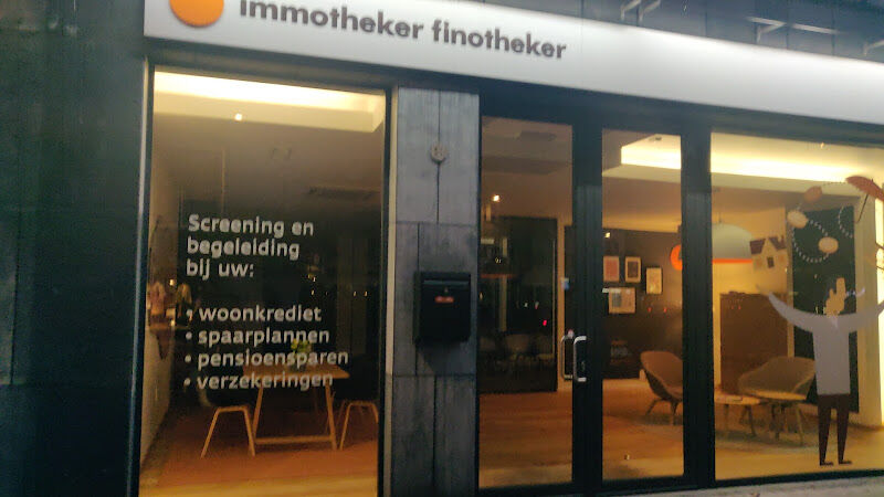 Foto van Patatje 2