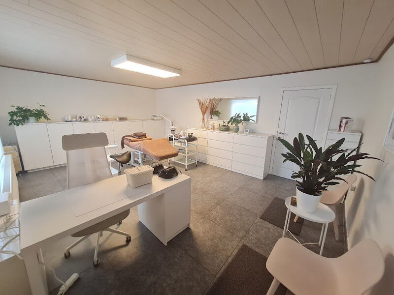 Foto van schoonheidssalon Friendlyface