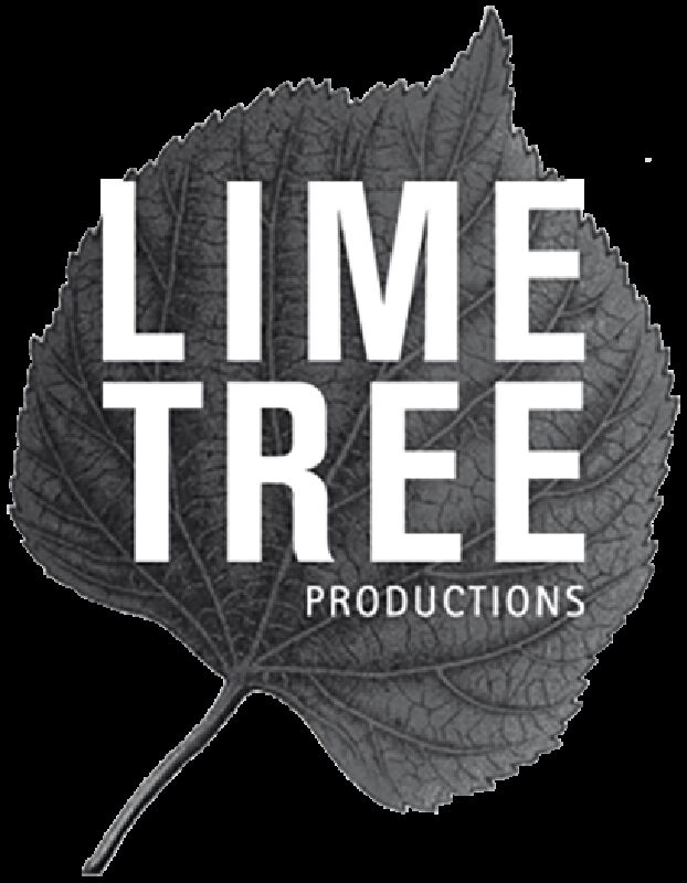 Foto van Lime Tree Productions