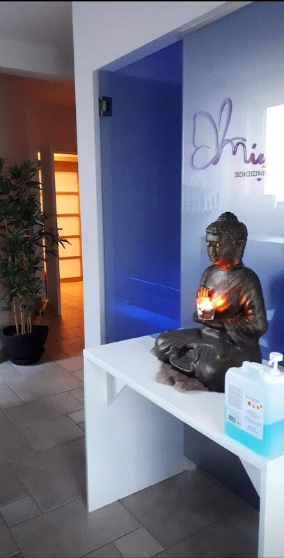 Foto van Schoonheidssalon Miyabi