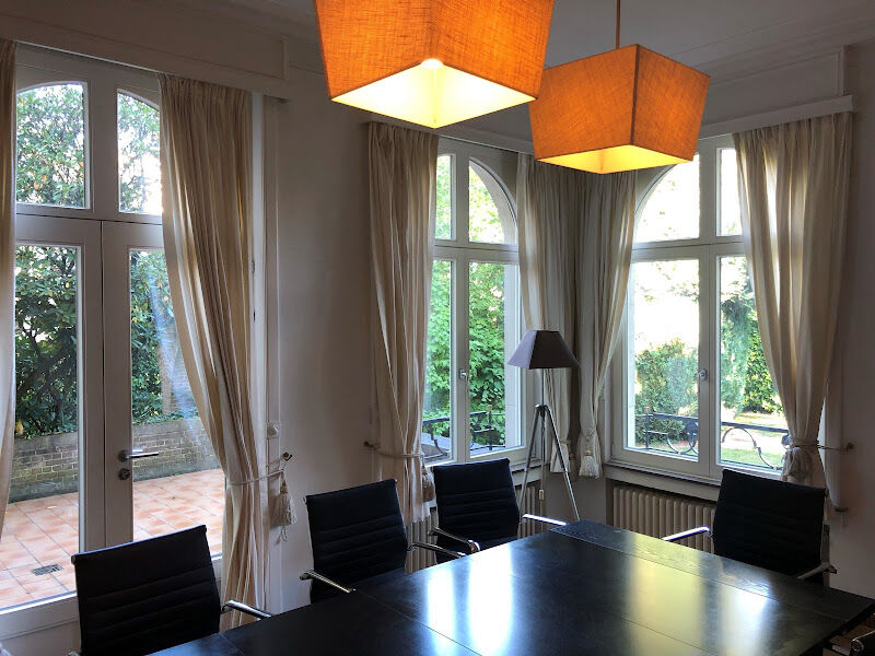 Foto van Lexlitis Brussels