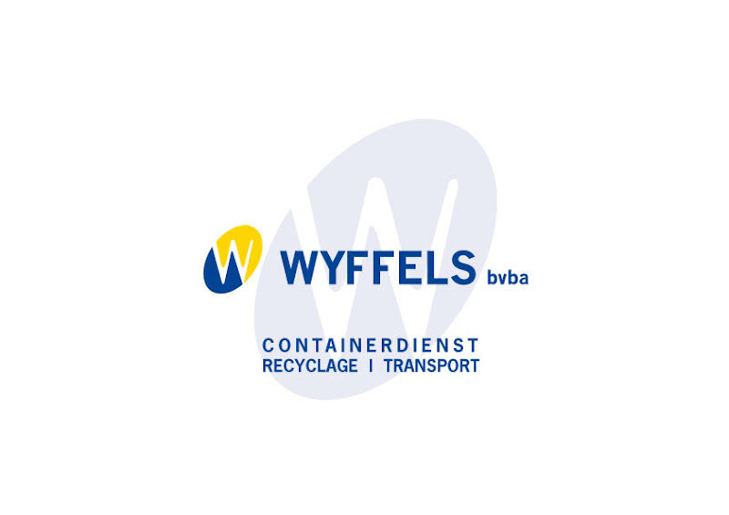 Foto van Vervoer Wyffels Bvba