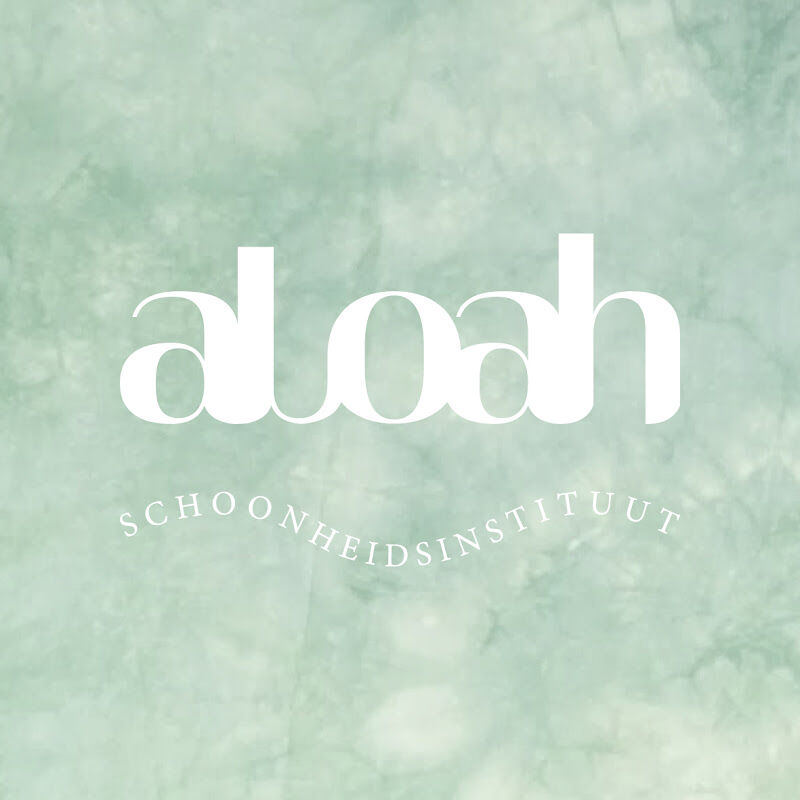 Foto van ALOAH