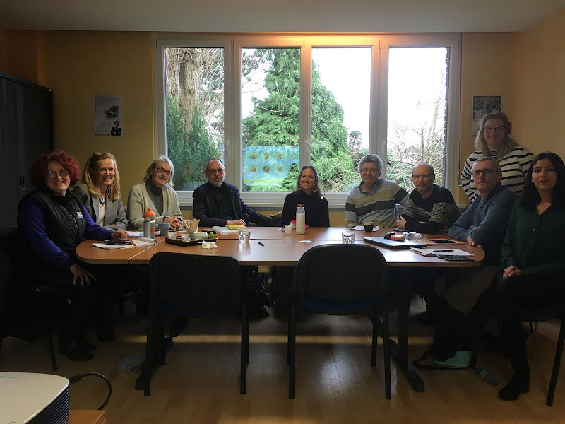 Foto van Actiges - Accounting Firm