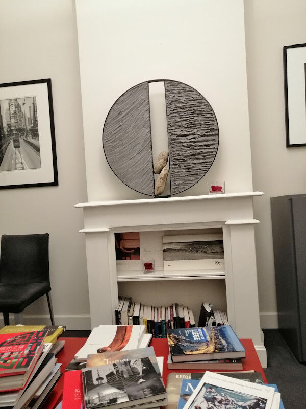 Foto van Dewit Law Office