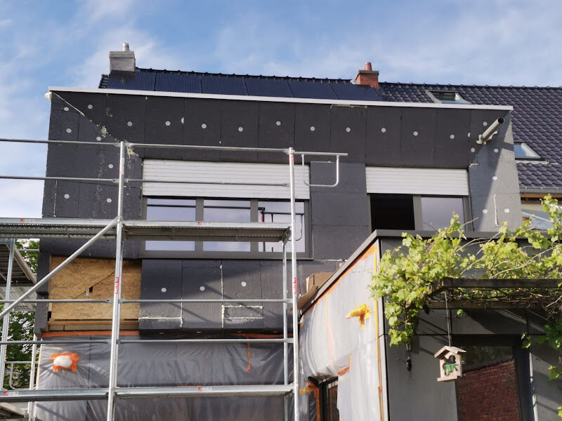 Foto van WINGYP n.v.