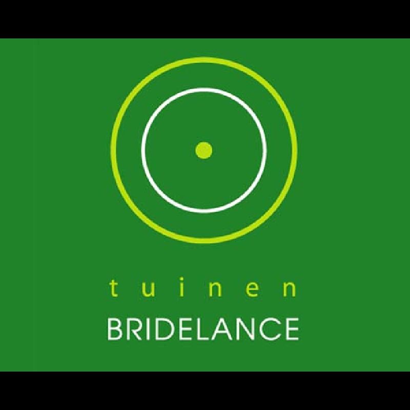 Foto van Tuinen Bridelance