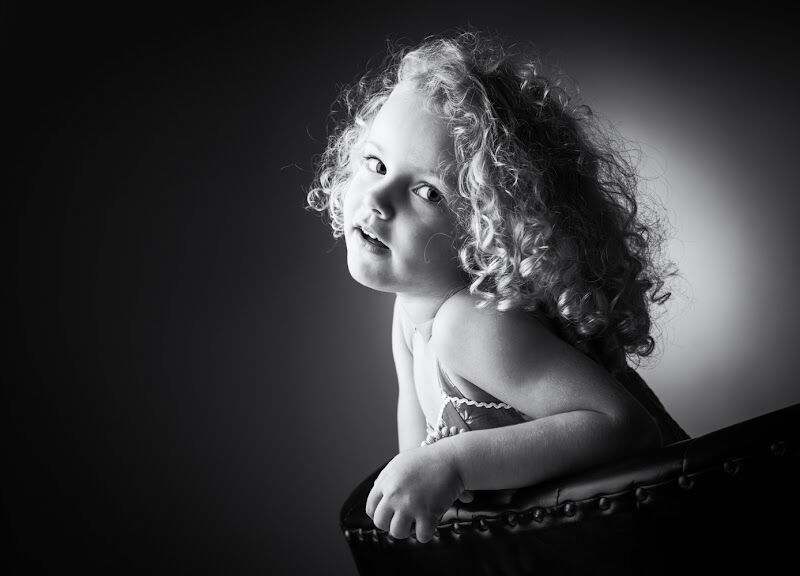 Foto van Els Huart Photography - Foto Huart