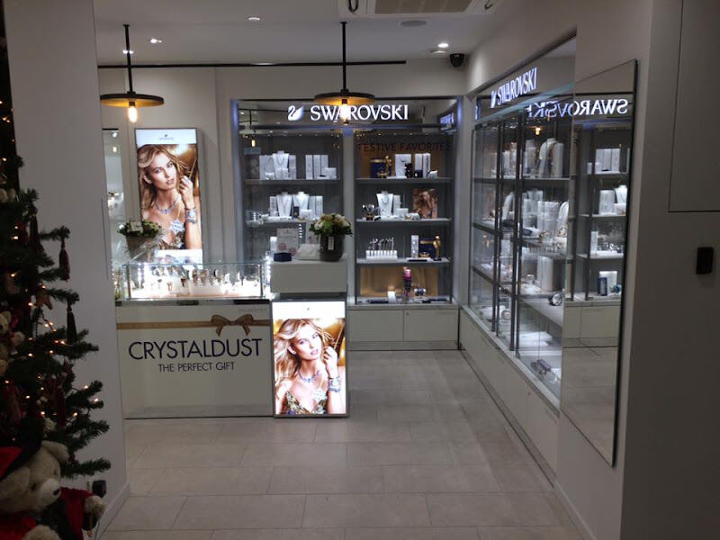 Foto van Juwelier Bosmans