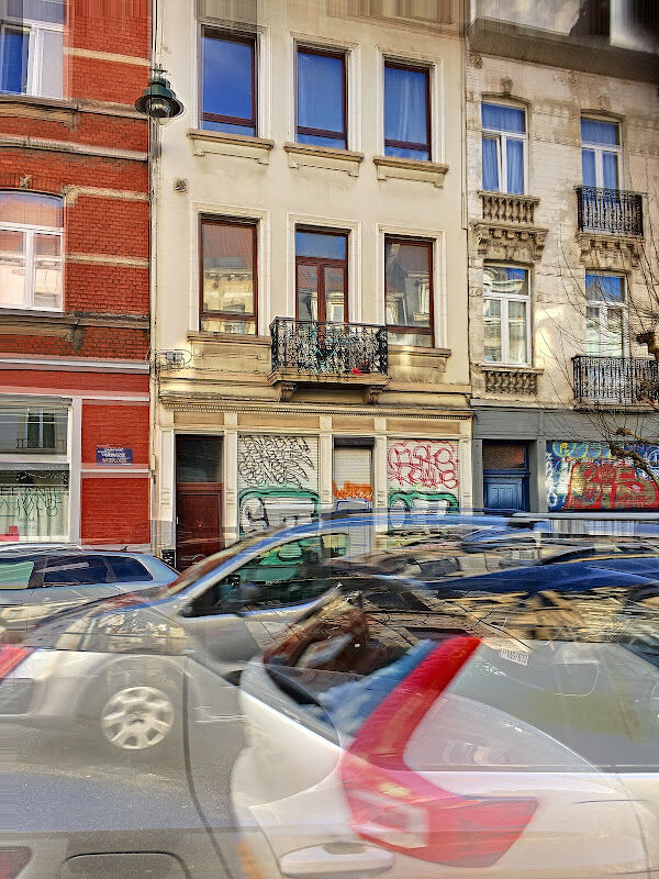 Foto van Pearl Immo
