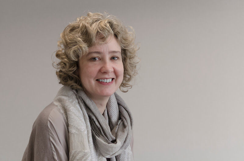 Foto van Adesse | Relatietherapie & Loopbaanbegeleiding | Natascha De Bal