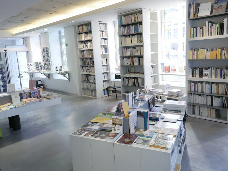 Foto van Maison CFC
