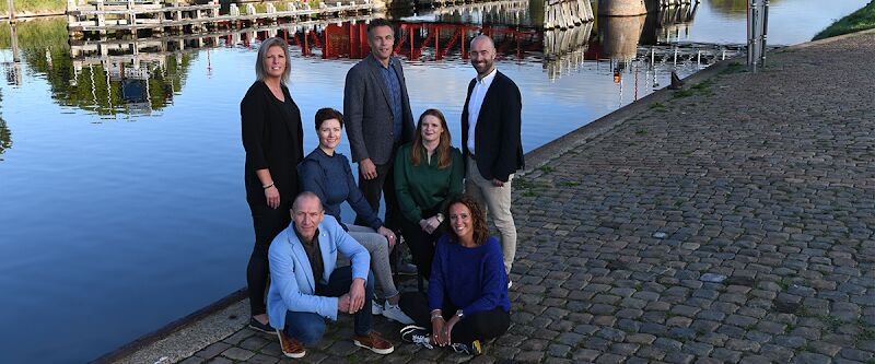Foto van De Hypotheekshop Oost Souburg