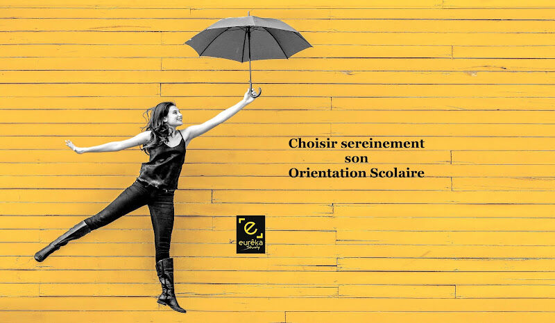 Foto van Eurêka Study, Orientation Scolaire Conseil & Coaching