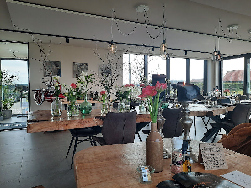 Foto van 't Moorken