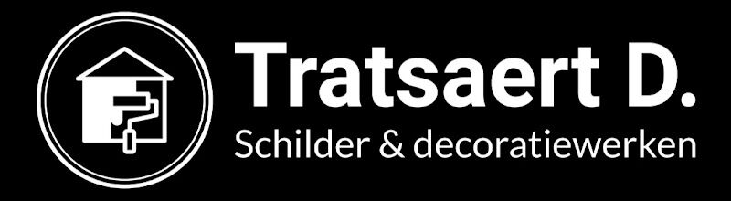 Foto van Tratsaert D.