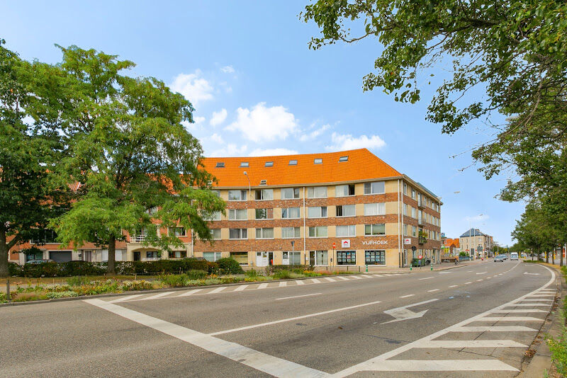 Foto van ERA VIJFHOEK Mechelen