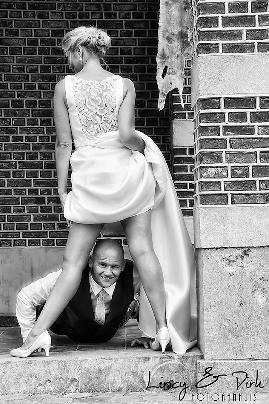 Foto van Fotoaanhuis Lincy & Dirk