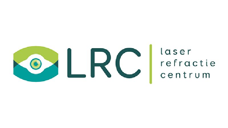 Foto van LRC | Laser Refractie Centrum