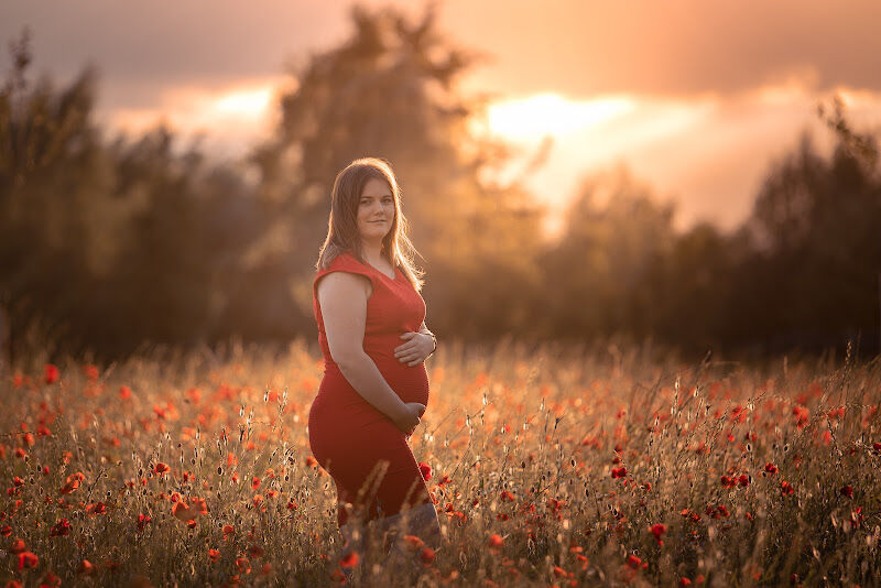 Foto van Debby De Cauwer fotografie