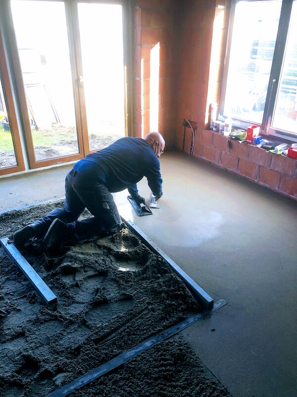 Foto van JRG-Construct