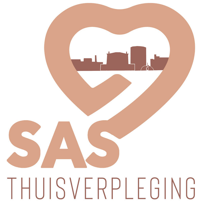 Foto van Thuisverpleging SAS