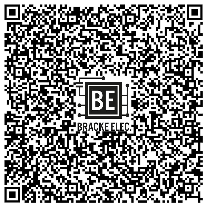 Foto van Bracke Elec