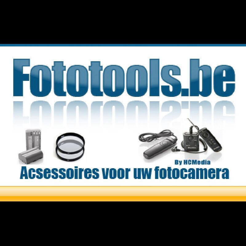 Foto van Hcmedia