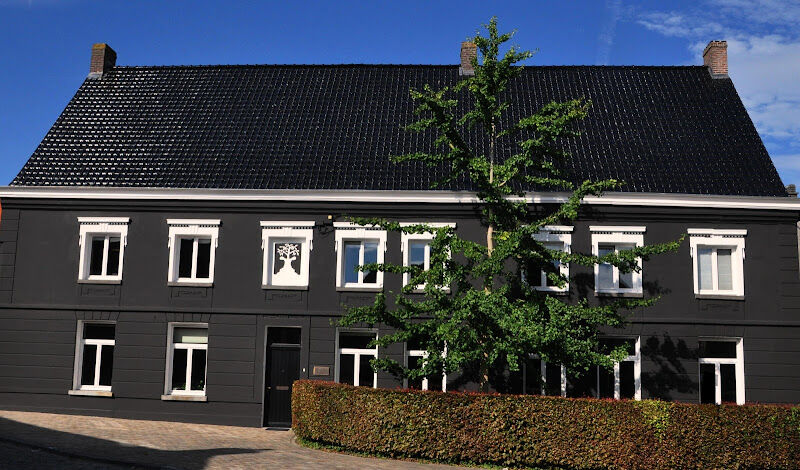 Foto van De Wolf & Vennoten
