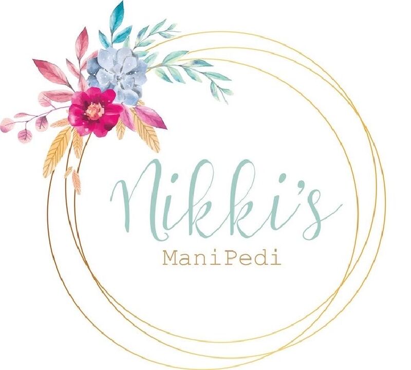 Foto van Nikki's ManiPedi