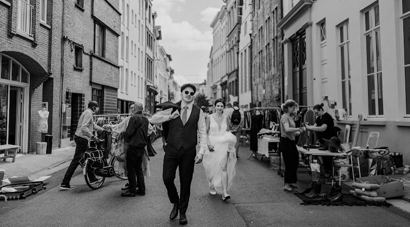 Foto van B2 Photography