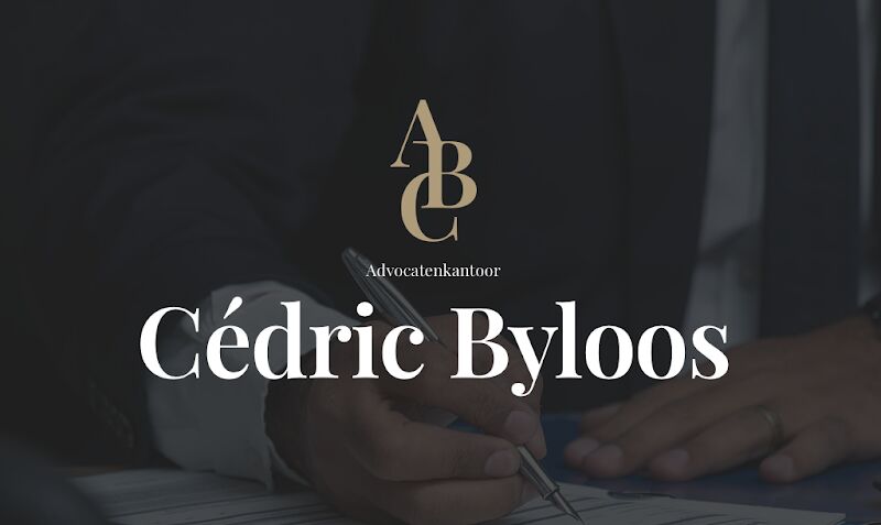Foto van ABC Advocaten