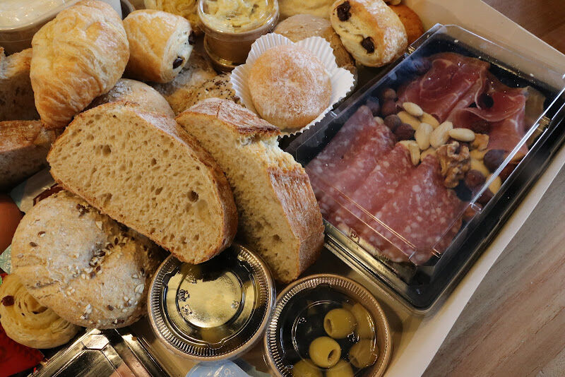 Foto van Foodlove By Caro
