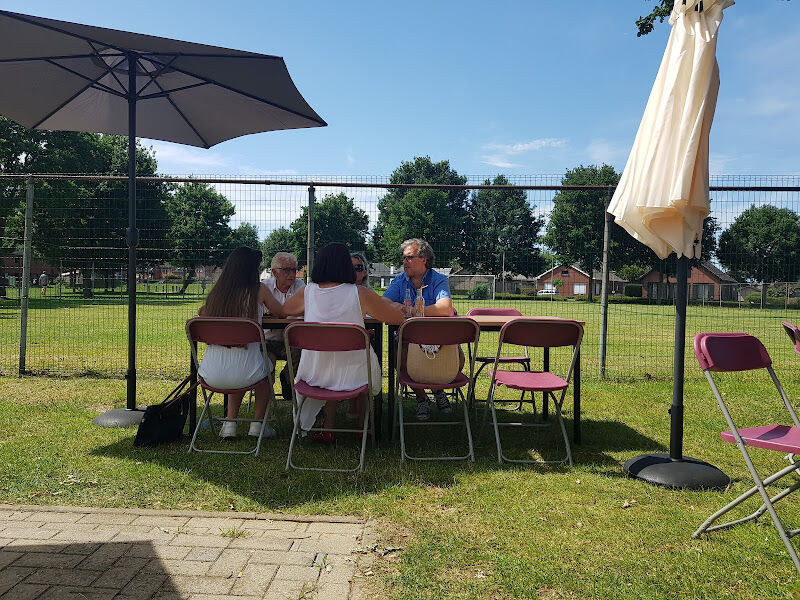 Foto van Huize Malpertuis